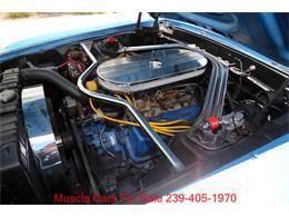 1970 Ford Mustang Fastback (CC-2098736) for sale in Fort Myers, Florida