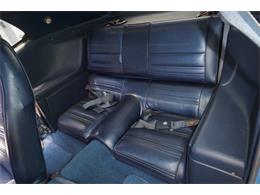 1970 Ford Mustang Fastback (CC-2098736) for sale in Fort Myers, Florida