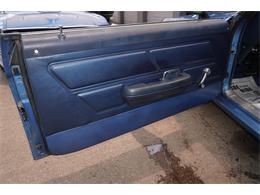 1970 Ford Mustang Fastback (CC-2098736) for sale in Fort Myers, Florida