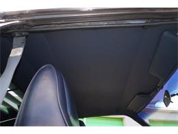 1970 Ford Mustang Fastback (CC-2098736) for sale in Fort Myers, Florida