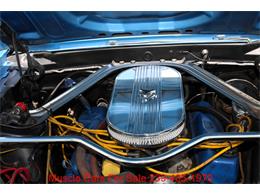 1970 Ford Mustang Fastback (CC-2098736) for sale in Fort Myers, Florida