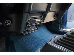1970 Ford Mustang Fastback (CC-2098736) for sale in Fort Myers, Florida