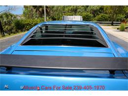 1970 Ford Mustang Fastback (CC-2098736) for sale in Fort Myers, Florida