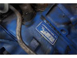 1970 Ford Mustang Fastback (CC-2098736) for sale in Fort Myers, Florida