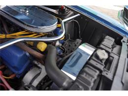 1970 Ford Mustang Fastback (CC-2098736) for sale in Fort Myers, Florida