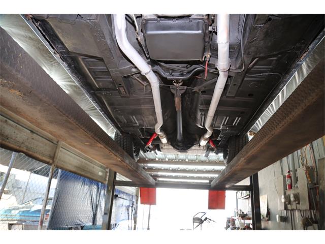 1970 Ford Mustang Fastback (CC-2098736) for sale in Fort Myers, Florida