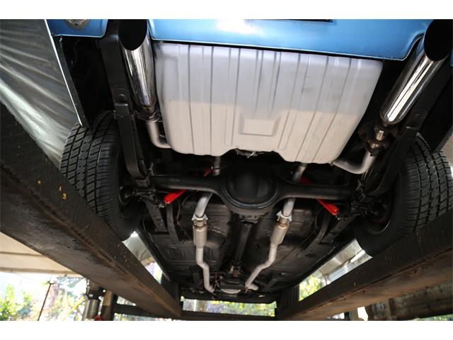1970 Ford Mustang Fastback (CC-2098736) for sale in Fort Myers, Florida