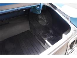 1970 Ford Mustang Fastback (CC-2098736) for sale in Fort Myers, Florida