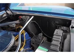1970 Ford Mustang Fastback (CC-2098736) for sale in Fort Myers, Florida