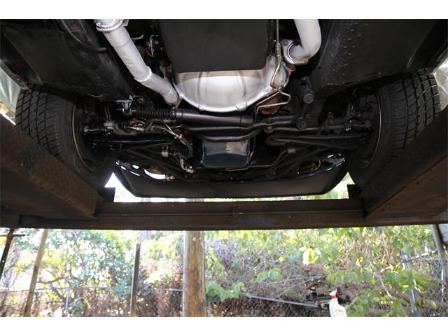 1970 Ford Mustang Fastback (CC-2098736) for sale in Fort Myers, Florida