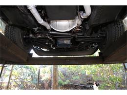 1970 Ford Mustang Fastback (CC-2098736) for sale in Fort Myers, Florida