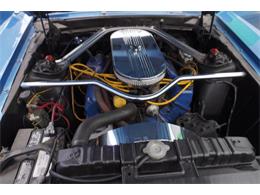 1970 Ford Mustang Fastback (CC-2098736) for sale in Fort Myers, Florida