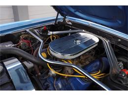 1970 Ford Mustang Fastback (CC-2098736) for sale in Fort Myers, Florida
