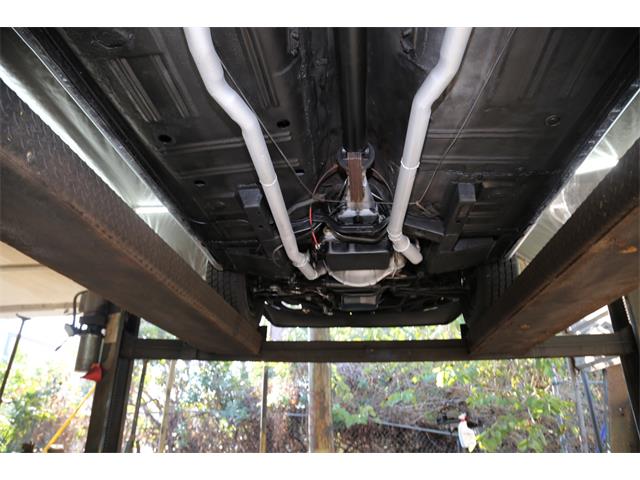 1970 Ford Mustang Fastback (CC-2098736) for sale in Fort Myers, Florida