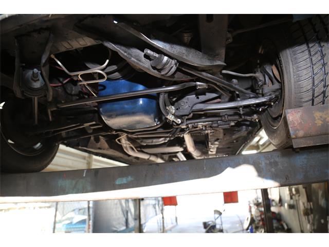 1970 Ford Mustang Fastback (CC-2098736) for sale in Fort Myers, Florida