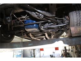 1970 Ford Mustang Fastback (CC-2098736) for sale in Fort Myers, Florida