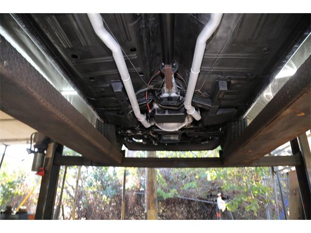 1970 Ford Mustang Fastback (CC-2098736) for sale in Fort Myers, Florida