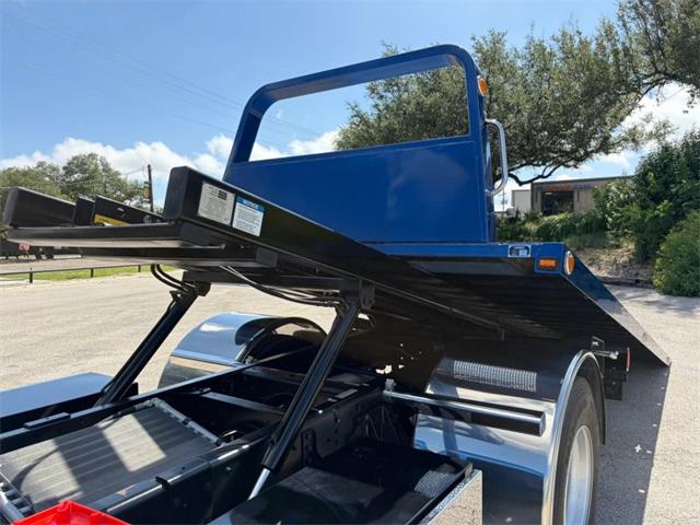 1966 Chevrolet C60 (CC-2098737) for sale in Spring Branch, Texas