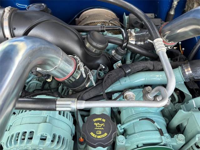 1966 Chevrolet C60 (CC-2098737) for sale in Spring Branch, Texas