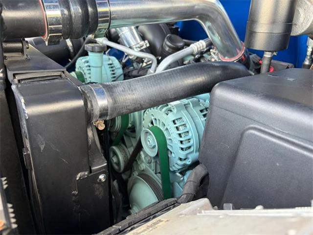 1966 Chevrolet C60 (CC-2098737) for sale in Spring Branch, Texas