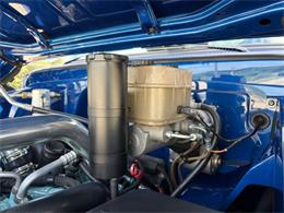 1966 Chevrolet C60 (CC-2098737) for sale in Spring Branch, Texas