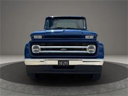 1966 Chevrolet C60 (CC-2098737) for sale in Spring Branch, Texas