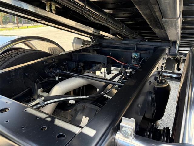 1966 Chevrolet C60 (CC-2098737) for sale in Spring Branch, Texas