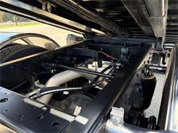 1966 Chevrolet C60 (CC-2098737) for sale in Spring Branch, Texas