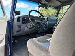 1966 Chevrolet C60 (CC-2098737) for sale in Spring Branch, Texas