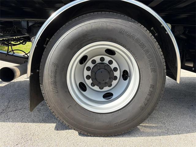 1966 Chevrolet C60 (CC-2098737) for sale in Spring Branch, Texas