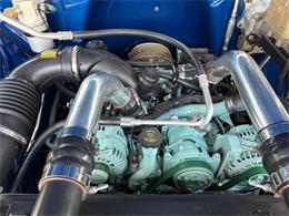 1966 Chevrolet C60 (CC-2098737) for sale in Spring Branch, Texas