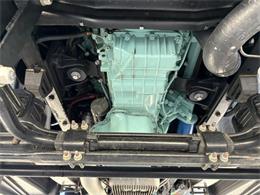 1966 Chevrolet C60 (CC-2098737) for sale in Spring Branch, Texas