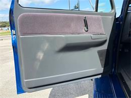1966 Chevrolet C60 (CC-2098737) for sale in Spring Branch, Texas