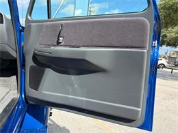 1966 Chevrolet C60 (CC-2098737) for sale in Spring Branch, Texas