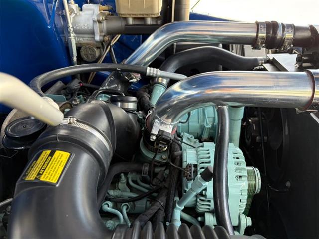1966 Chevrolet C60 (CC-2098737) for sale in Spring Branch, Texas