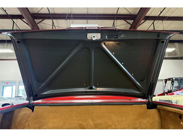 1986 Mercedes-Benz 560 (CC-2098738) for sale in Chicago, Illinois