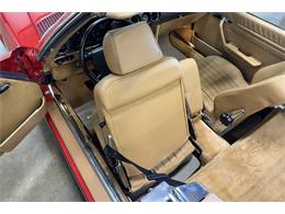 1986 Mercedes-Benz 560 (CC-2098738) for sale in Chicago, Illinois