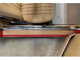 1986 Mercedes-Benz 560 (CC-2098738) for sale in Chicago, Illinois