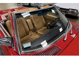 1986 Mercedes-Benz 560 (CC-2098738) for sale in Chicago, Illinois