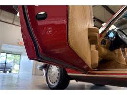 1986 Mercedes-Benz 560 (CC-2098738) for sale in Chicago, Illinois
