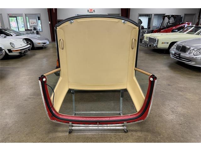 1986 Mercedes-Benz 560 (CC-2098738) for sale in Chicago, Illinois