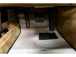 1986 Mercedes-Benz 560 (CC-2098738) for sale in Chicago, Illinois
