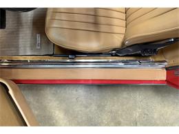 1986 Mercedes-Benz 560 (CC-2098738) for sale in Chicago, Illinois