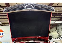 1986 Mercedes-Benz 560 (CC-2098738) for sale in Chicago, Illinois
