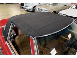 1986 Mercedes-Benz 560 (CC-2098738) for sale in Chicago, Illinois