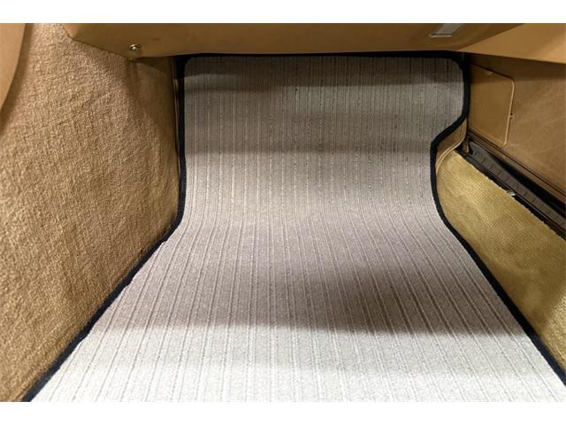 1986 Mercedes-Benz 560 (CC-2098738) for sale in Chicago, Illinois