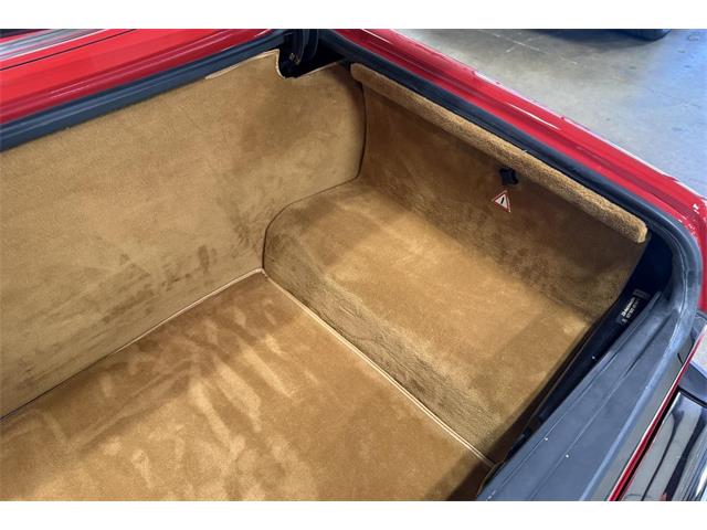 1986 Mercedes-Benz 560 (CC-2098738) for sale in Chicago, Illinois