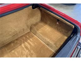 1986 Mercedes-Benz 560 (CC-2098738) for sale in Chicago, Illinois
