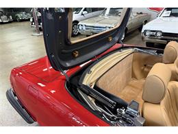 1986 Mercedes-Benz 560 (CC-2098738) for sale in Chicago, Illinois