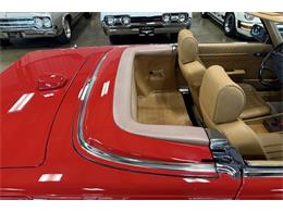 1986 Mercedes-Benz 560 (CC-2098738) for sale in Chicago, Illinois